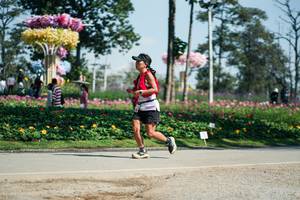 BIB: 
                            <button type="button" onclick="openModal(27606729)" class="btn btn-primary btn-sm float-right btn-popup" data-toggle="modal" data-target=".modal-high-quality">
                        <i class="fas fa-shopping-cart"></i> Add to Cart
                    </button>
                                            <button type="button" onclick="isThisMe(27606729, true)" class="btn btn-success btn-sm float-right btn-popup btn-isme hidden" data-toggle="tooltip" data-placement="bottom" title="นี่คือรูปของคุณใช่ไหม คลิกที่นี่เพื่อเอาเข้าอัลบั้ม">
                        <i class="fas fa-plus"></i> Add to album
                    </button>
                    <button type="button" onclick="isThisMe(27606729, false)" class="btn btn-warning btn-sm float-right btn-popup btn-isnotme hidden">
                        <i class="fas fa-ban"></i> Remove from album
                    </button>